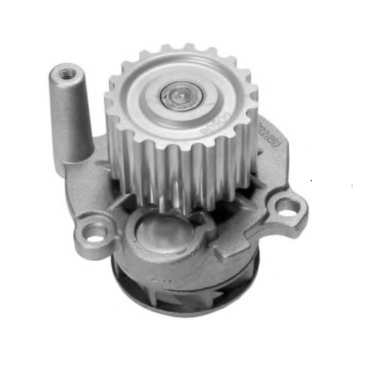 AIRTEX 1670-DEVİRDAİM SEAT CORDOBA 1.4 TDI > 045121011F((-_562